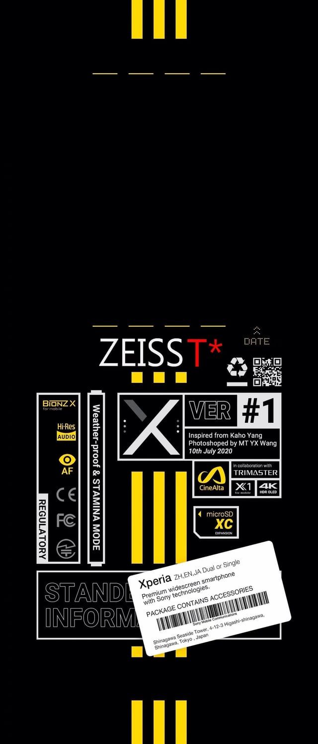 640x1494 21:9 wallpaper