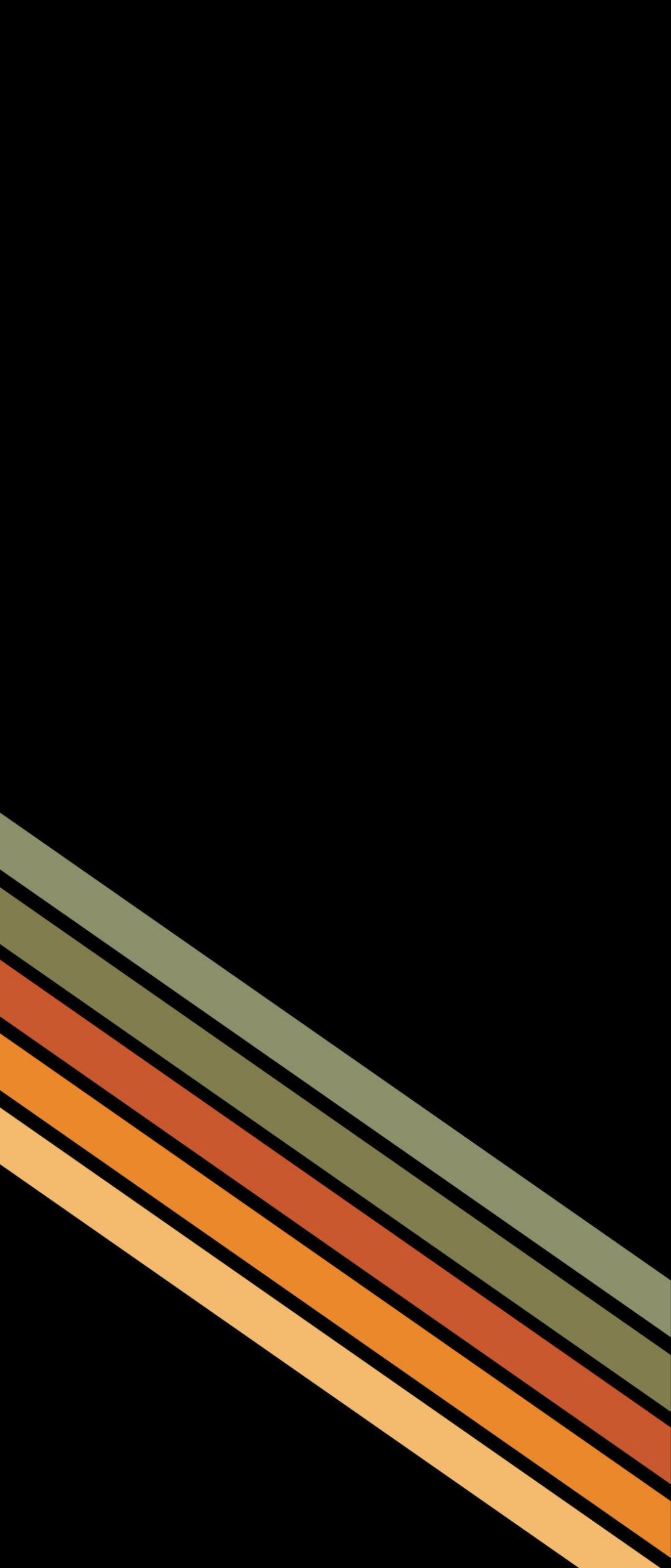 1096x2560 Here are a few battery friendly 21:9 wallpaper for your thirsty Xperia screens