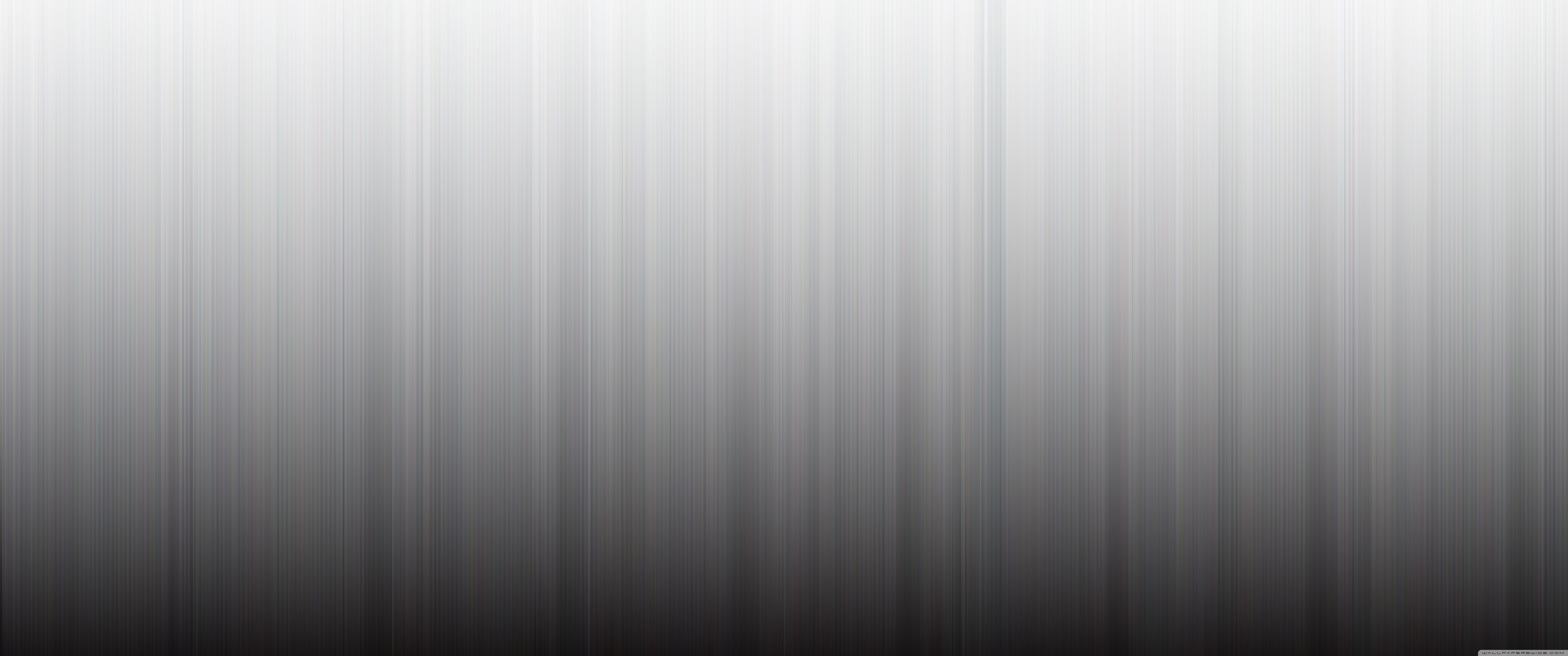 6880x2880 Vertical 8 4K UHD Wallpaper for UltraHD Desktop and TV : Widescreen and UltraWide Display