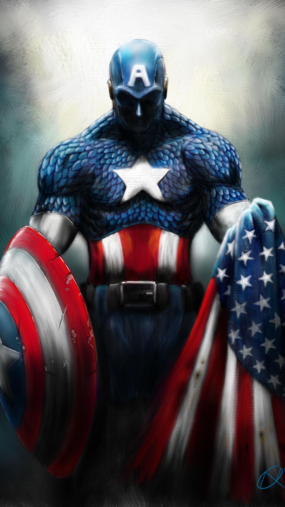 1080x1920 American Wallpaper HD America Wallpaper iPhone
