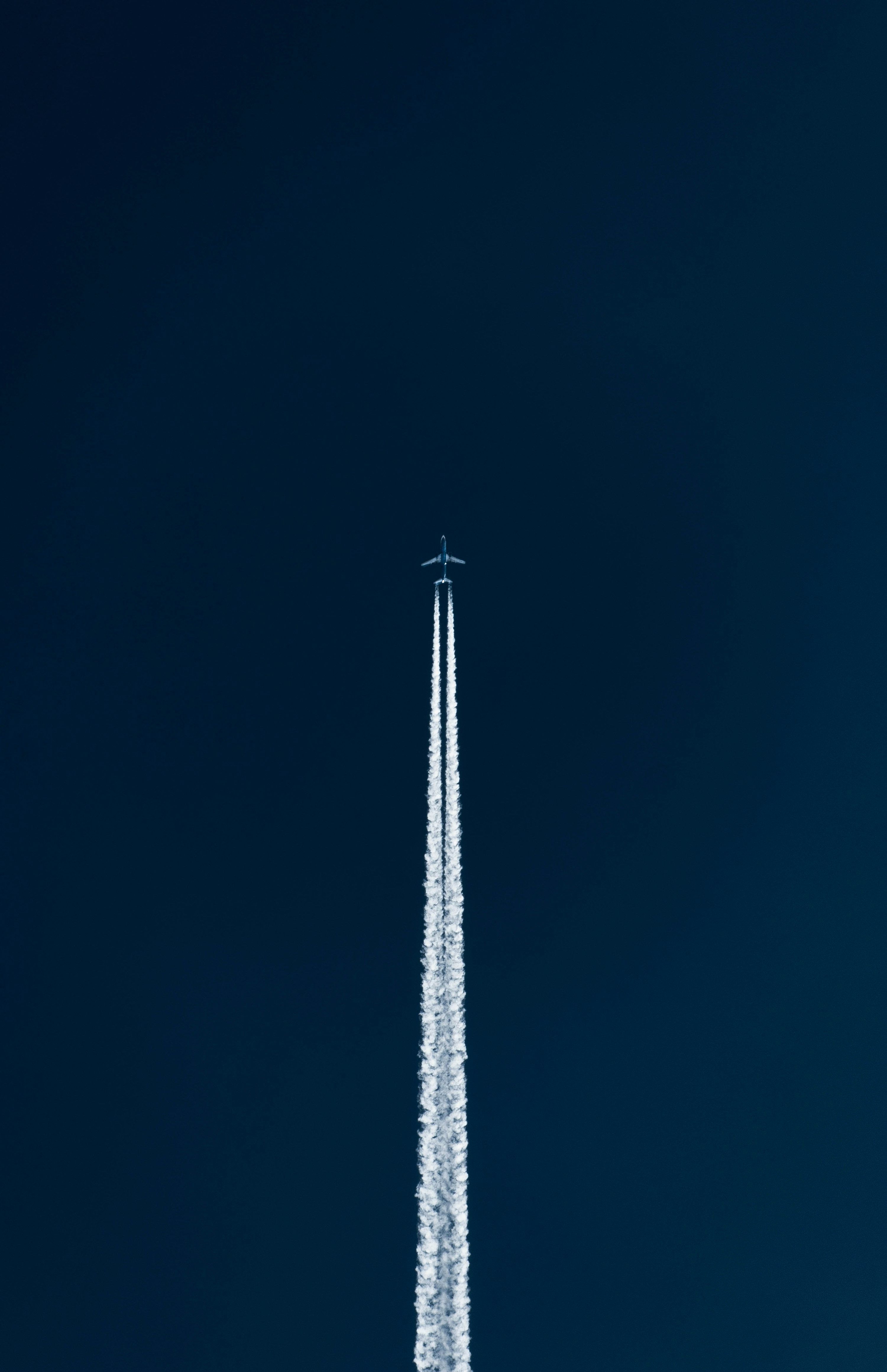 3000x4641 Vertical Wallpaper Picture. Download Free Image