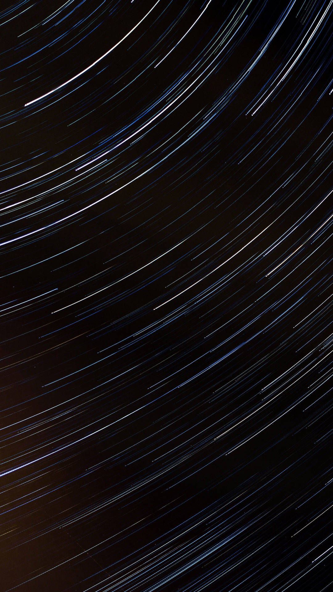 1080x1920 Download Light Flares 4k Ultra HD Dark Phone Wallpaper