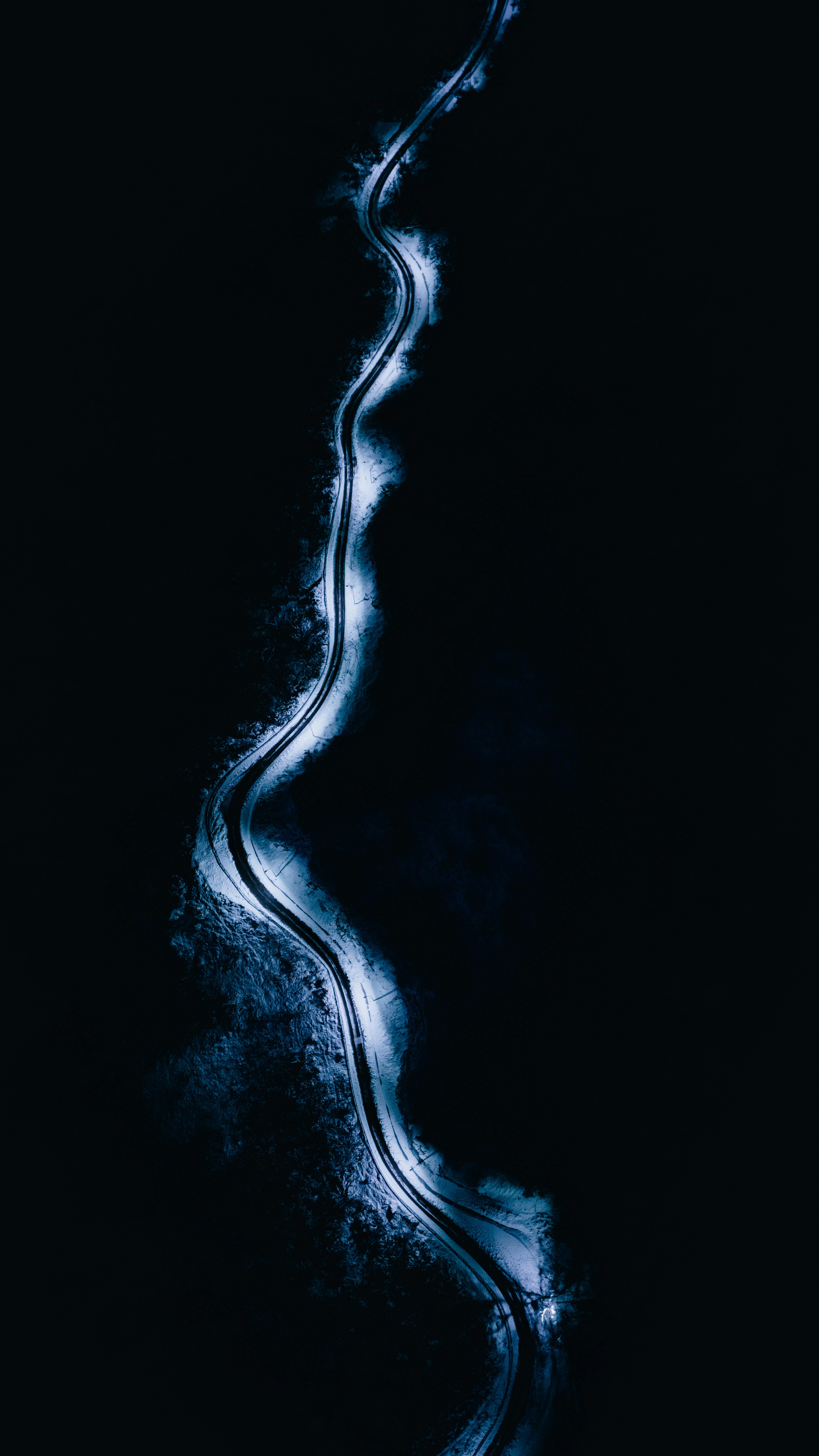 4536x8064 Vertical Wallpaper Photo, Download The BEST Free Vertical Wallpaper & HD Image