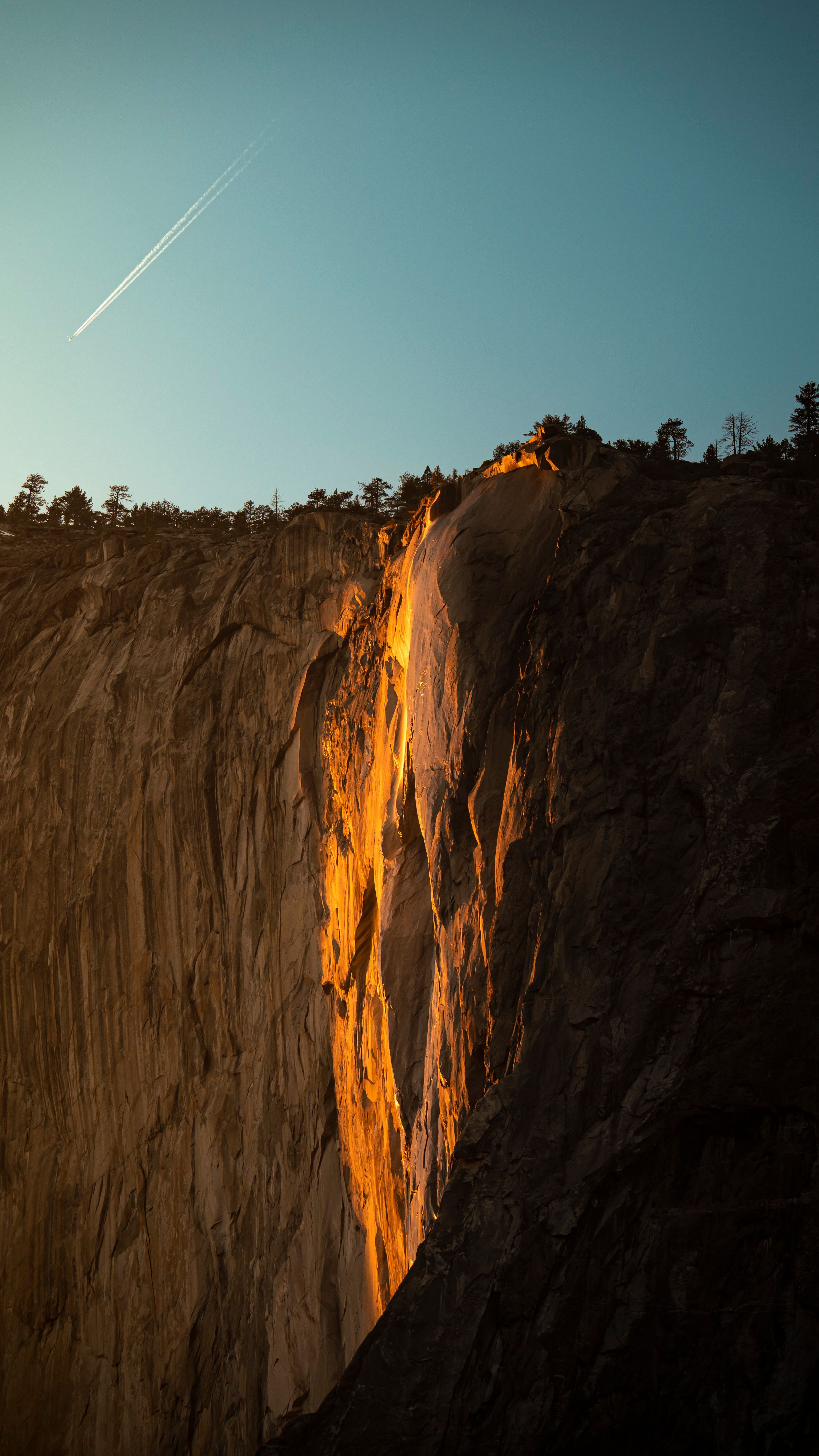 3376x6000 Vertical Wallpaper Photo, Download The BEST Free Vertical Wallpaper & HD Image