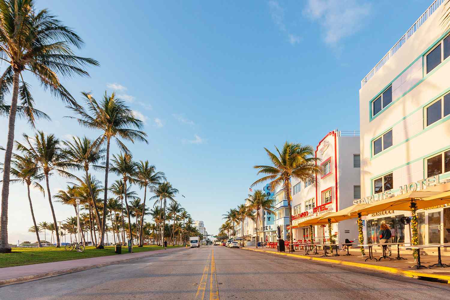 1500x1000 Best Things to Do in Miami, From Art Museums to Food Halls