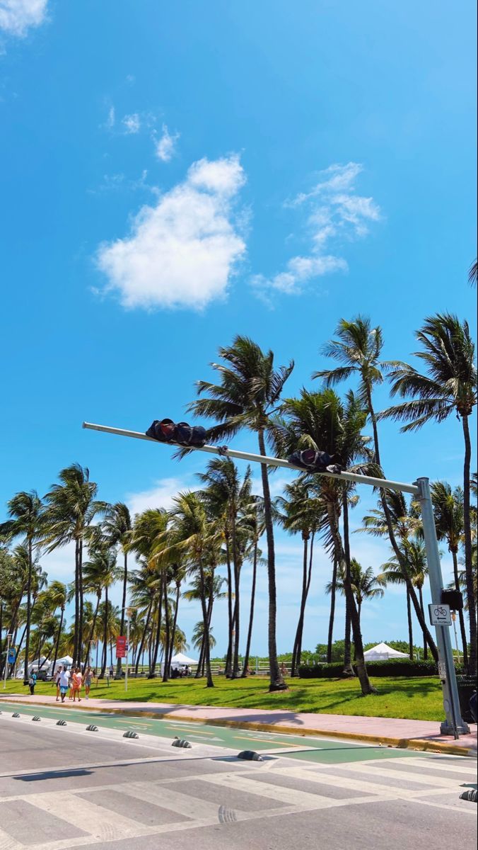 676x1200 miami beach fl