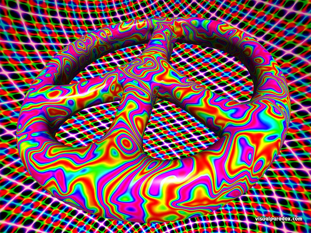 1024x768 PsyAmb: Psychedelic Wallpaper