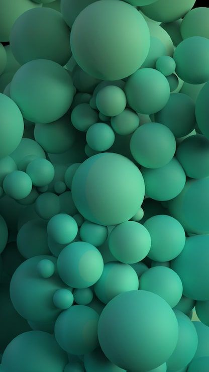 416x740 Free 3D live wallpaper android Image