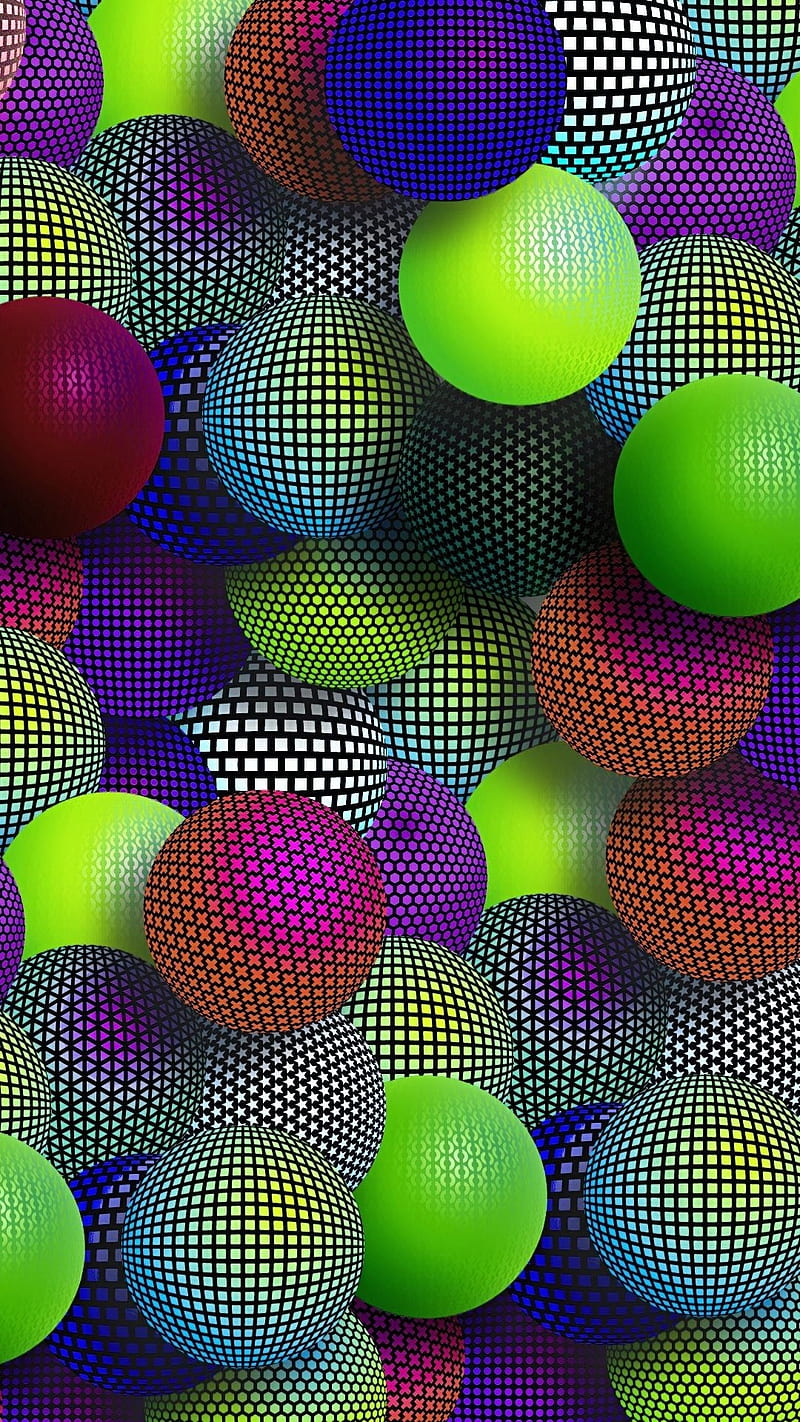 800x1422 3D Abstract, aesr, b tvgcs, dsvgfd, rx, vgc, HD phone wallpaper