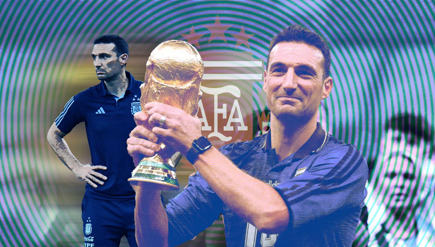 1455x825 The Rise of Lionel Scaloni