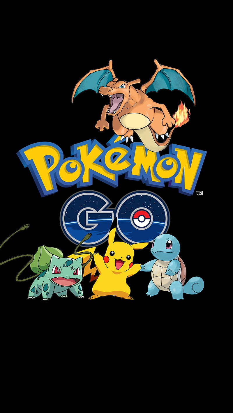 800x1419 HD pokemon go pikachu wallpaper