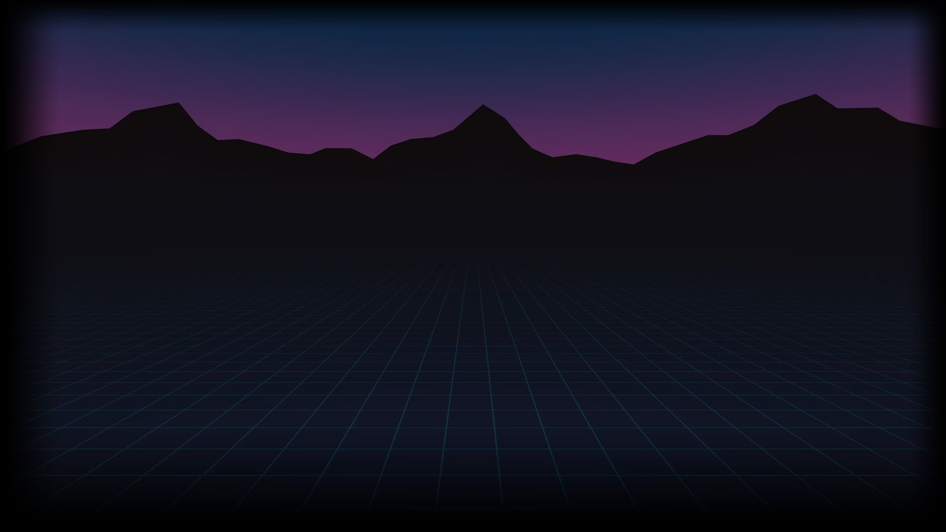 1920x1080 Steam Community - Guide - The Most Vaporwave Aesthetic Background.Ever