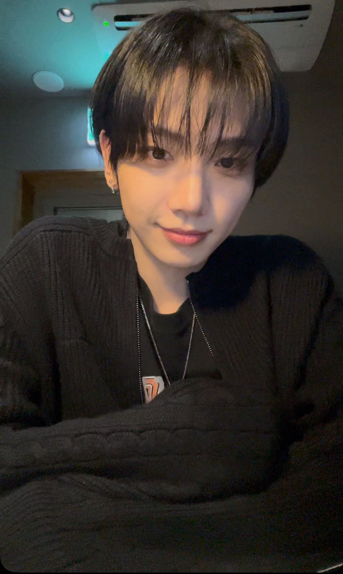 1164x1948 Myeong Jaehyun Wallpaper Free Download. High Quality Idol Photo Collection