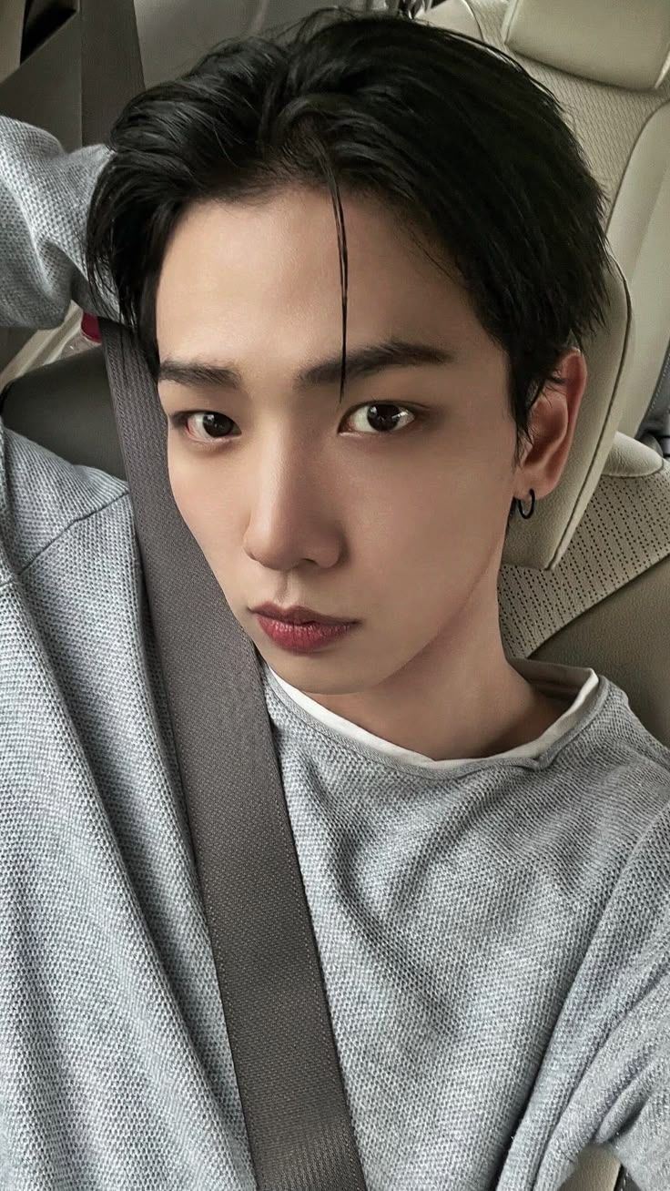 736x1308 jaehyun wallpaper