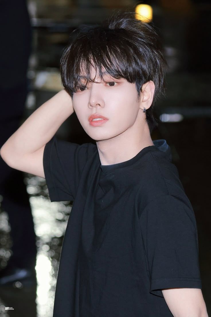 736x1104 Jaehyun boynextdoor photohoot. Myung jaehyun wallpaper, Myung jaehyun boyfriend material, Myung jaehyun boynextdoor