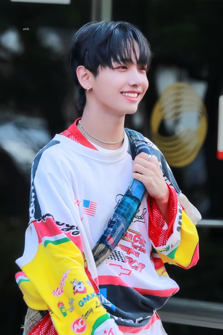 736x1104 jaehyun