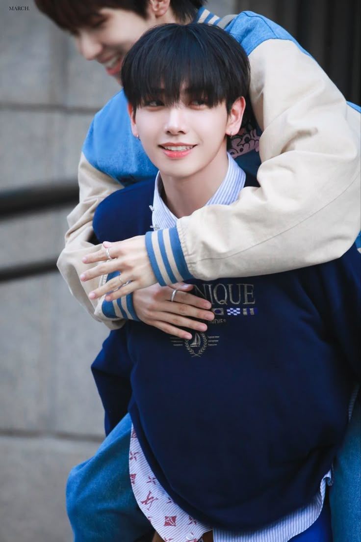 736x1104 Jaehyun and taesan. Myung jaehyun wallpaper lockscreen, Jaehyun woonhak, Bnd jaehyun