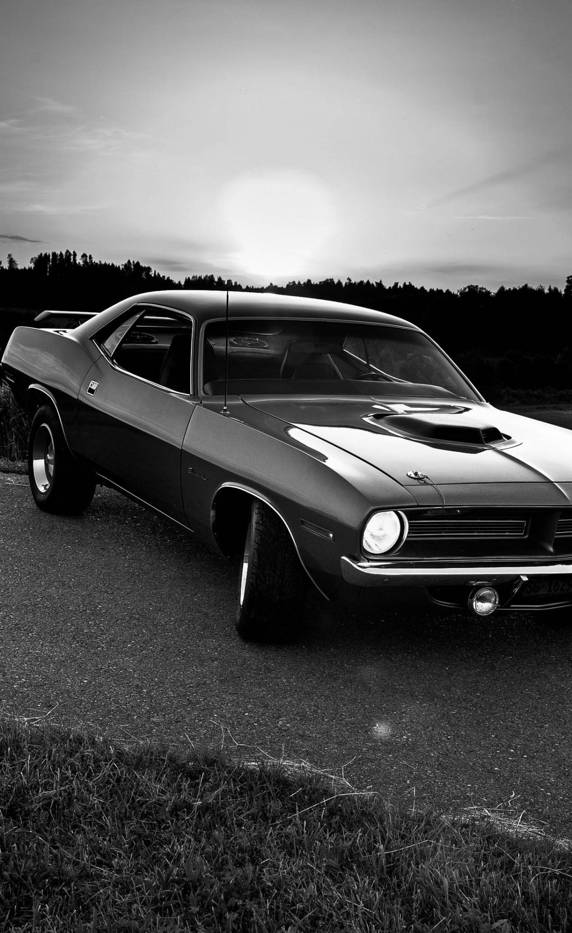 1178x1920 Hot Cars
