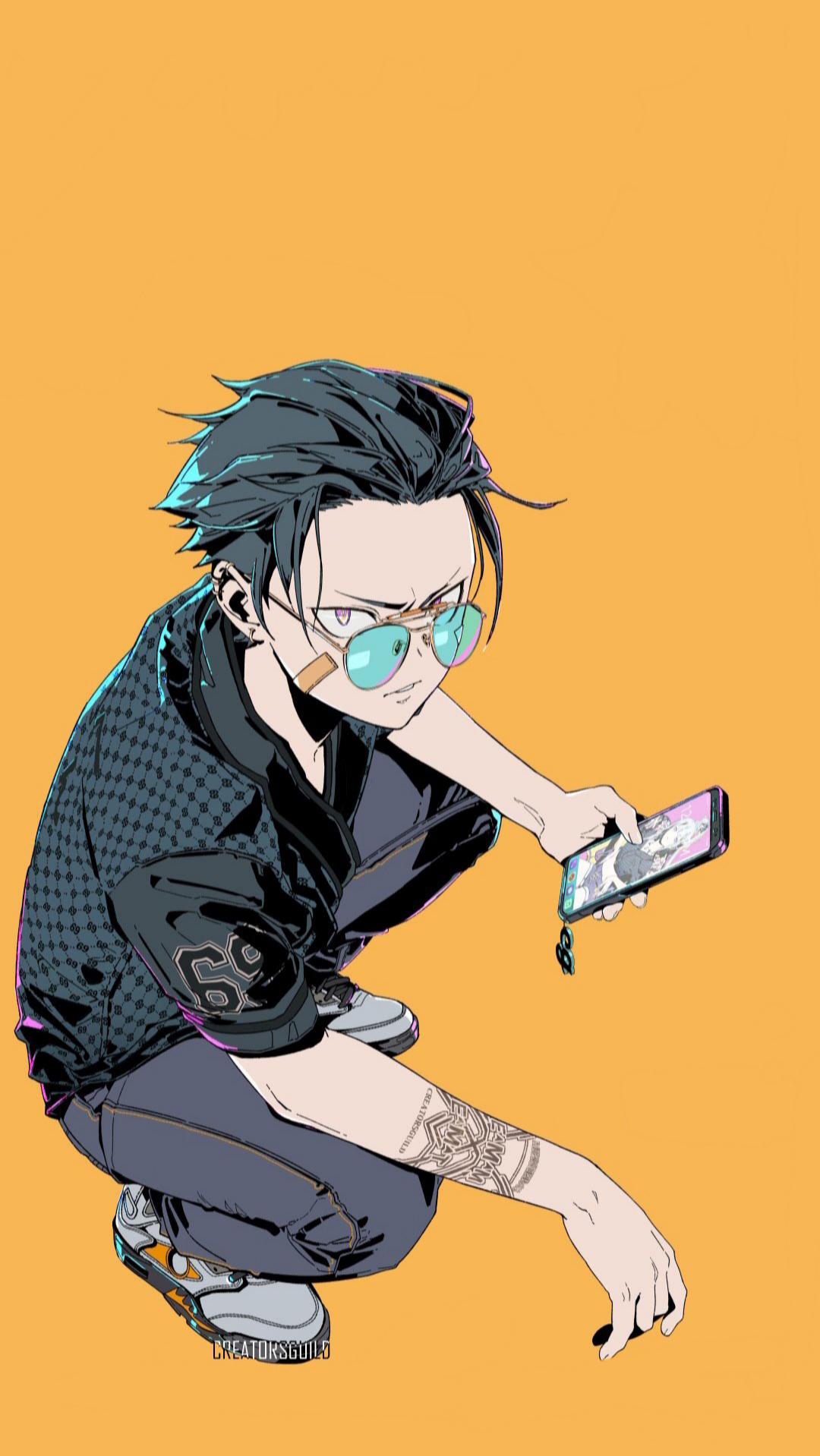1080x1918 Media Subaru Looking Stylish : R Re_Zero