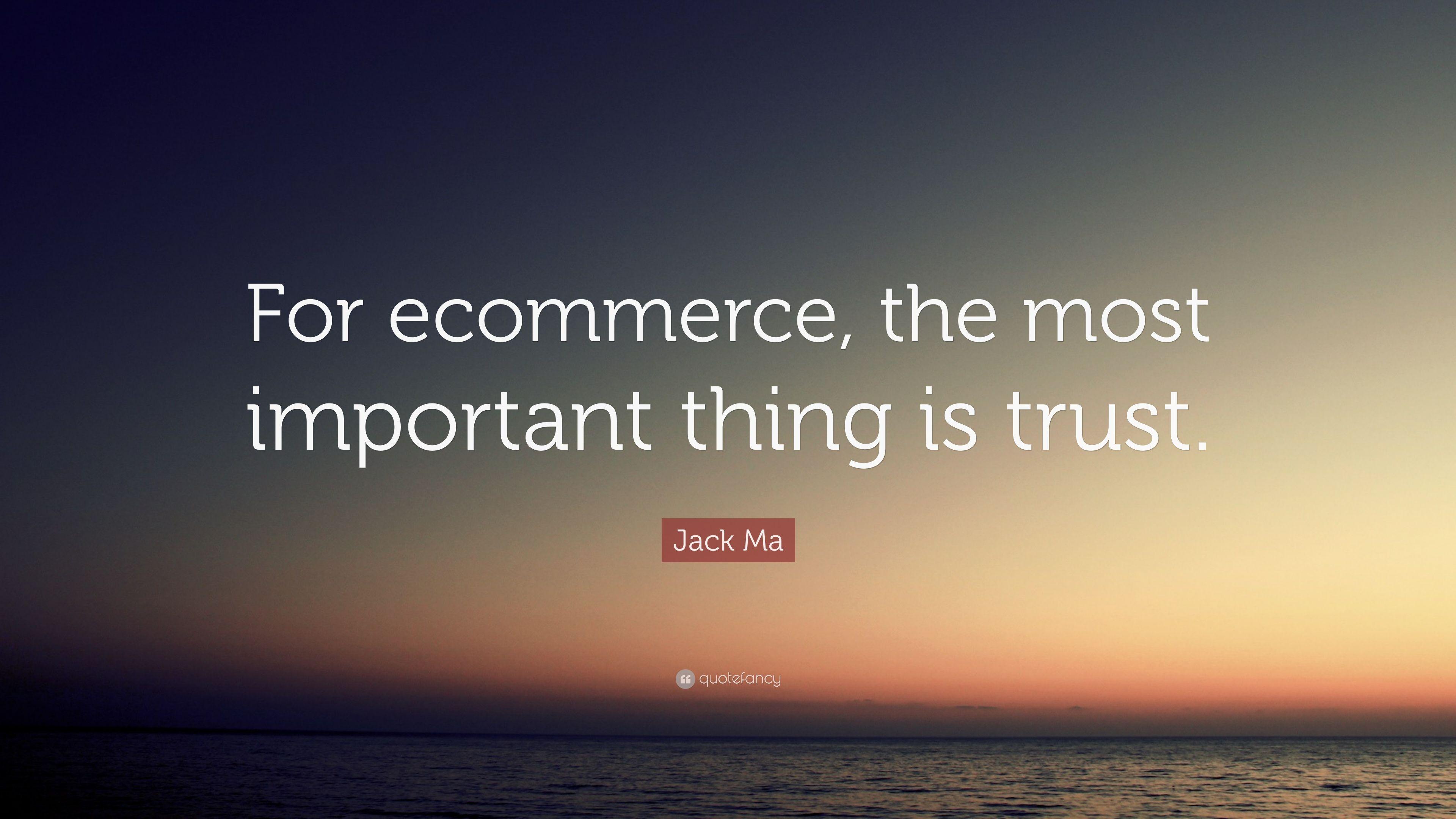 Wallpapers Top Free Backgrounds WallpaperAccess