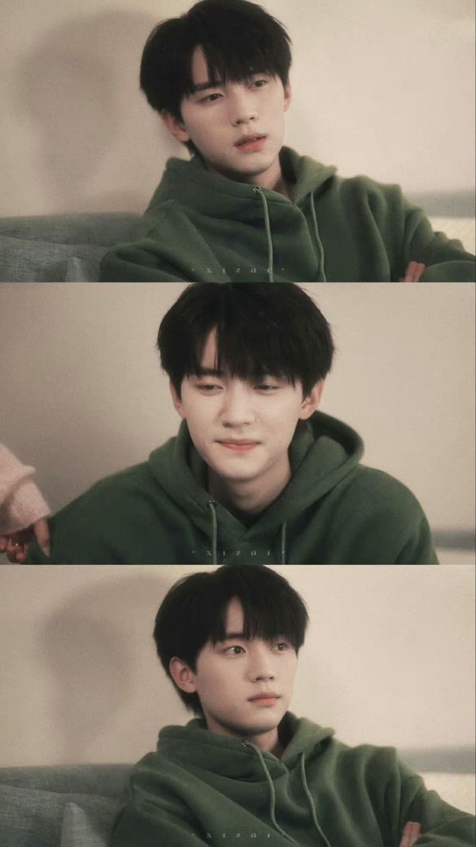 675x1200 Zhang Lurang. Zhou yiran boyfriend material aesthetic