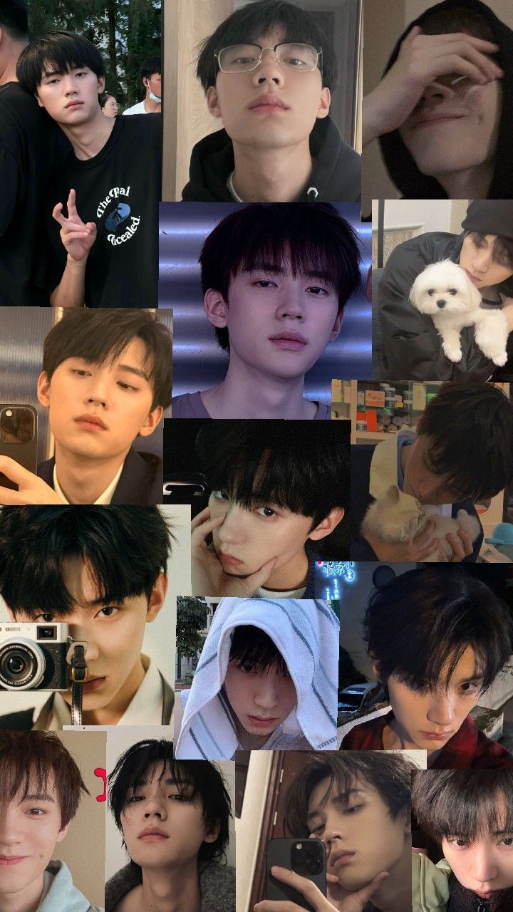 720x1280 Discover 24 when I fly towards you edits and when i fly towards you wallpaper ideas. best dramas, drama ideas, hidden love and more