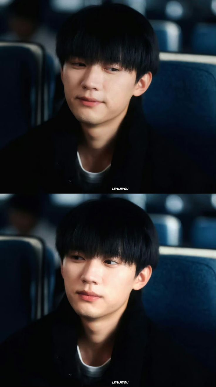 736x1316 Zhou yiran wallpaper. When i fly towards you chinese drama wallpaper, Zhang lurang, Chinese actors