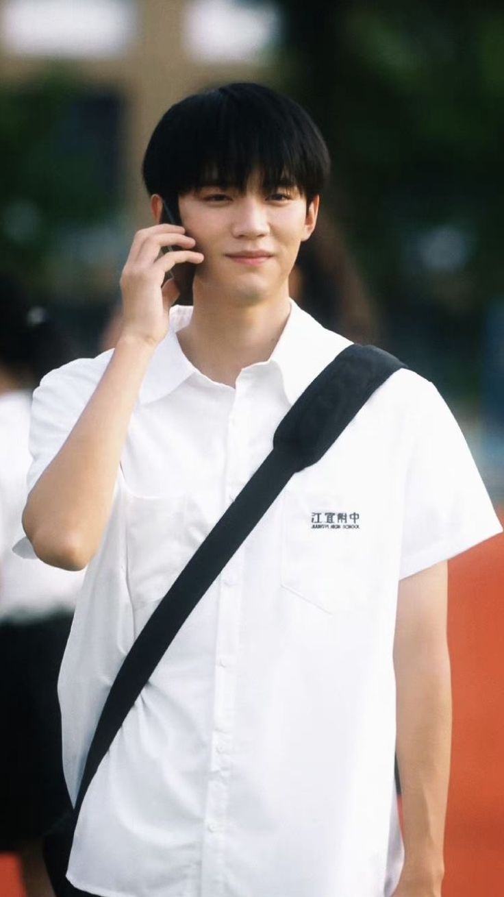 736x1309 When I Fly Towards You”