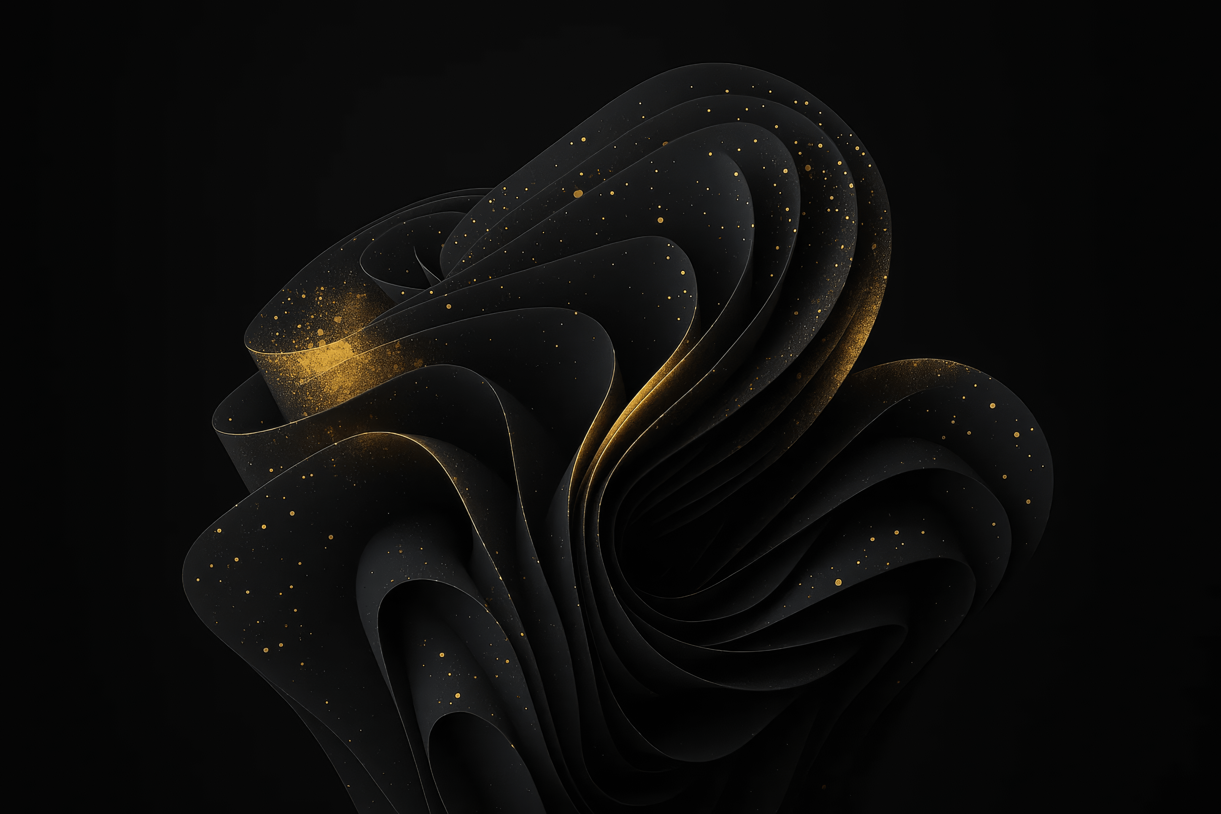 4239x2826 Can anyone find that wallpaper?