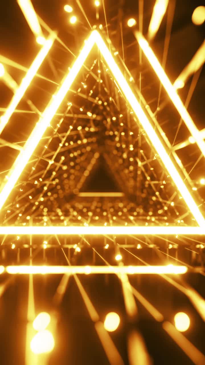 720x1280 Moving wallpaper ideas. optical illusion wallpaper, moving background, moving wallpaper
