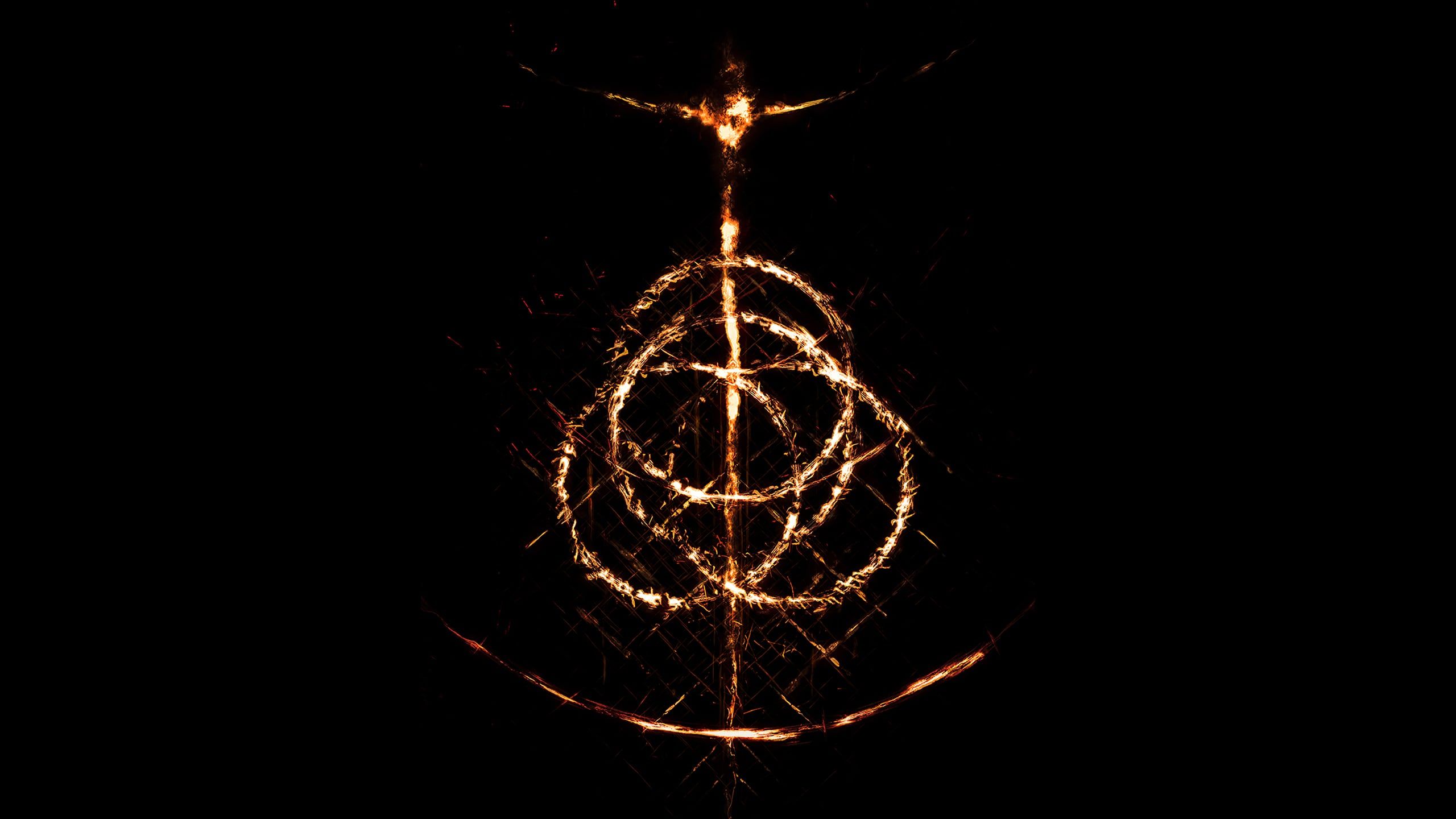 2560x1440 Elden Ring [2560x1440]