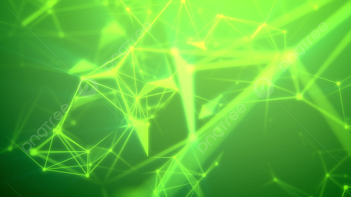 1200x675 Cyber Traveltract Green Network Network Security Structure Photo, Network, Security, Structure Background Image And Wallpaper for Free Download