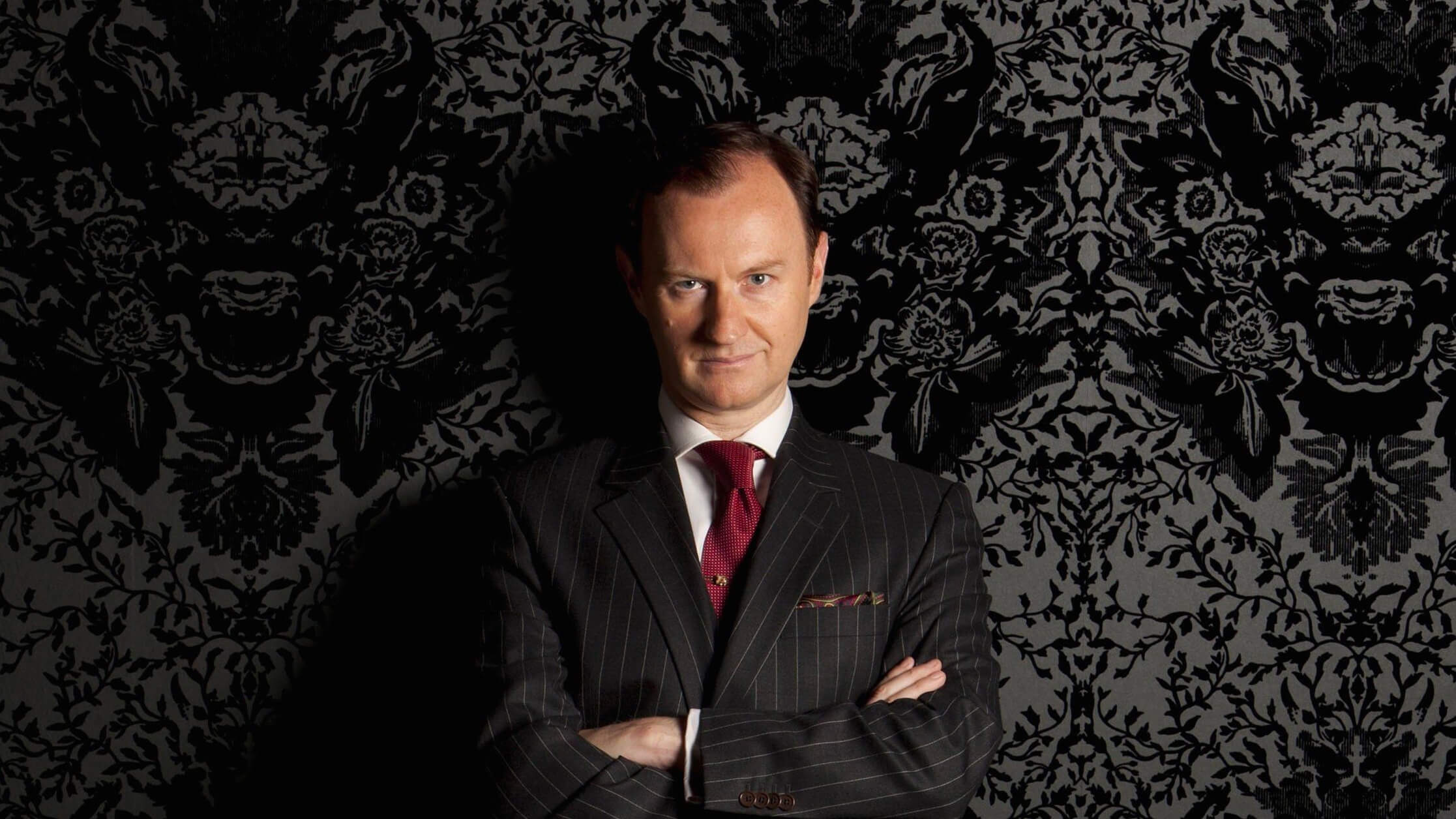 2233x1256 Index Of Image Characters Mycroft Holmes
