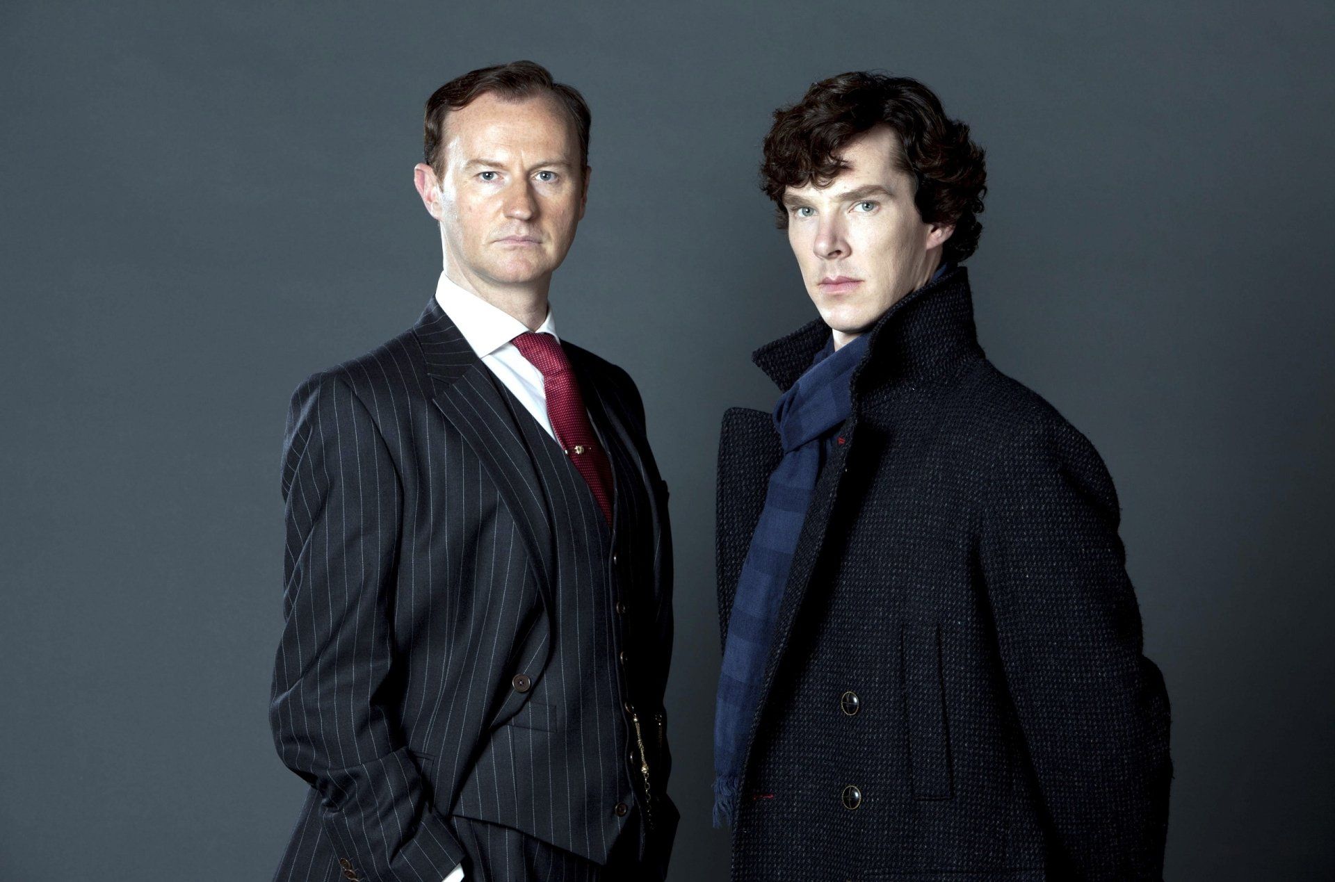 1920x1269 Download Mycroft Holmes Benedict Cumberbatch Sherlock Holmes TV Show Sherlock (TV Series) HD Wallpaperx1692