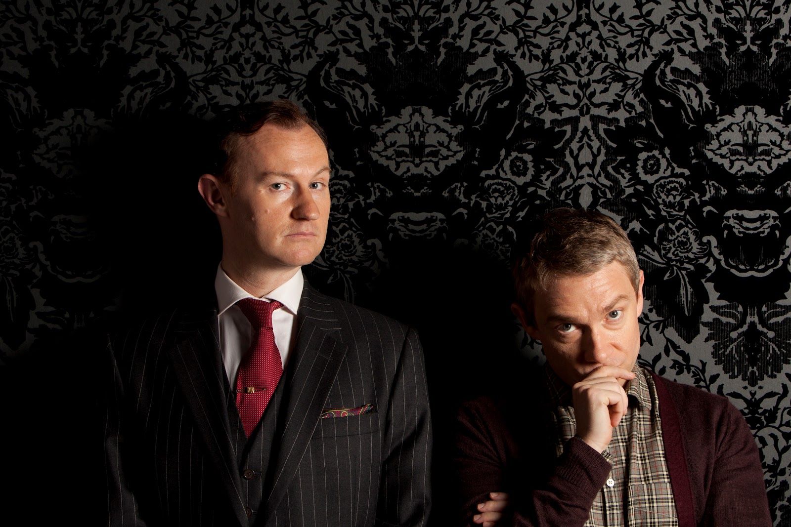 1600x1067 BBC Sherlock Study in Pink