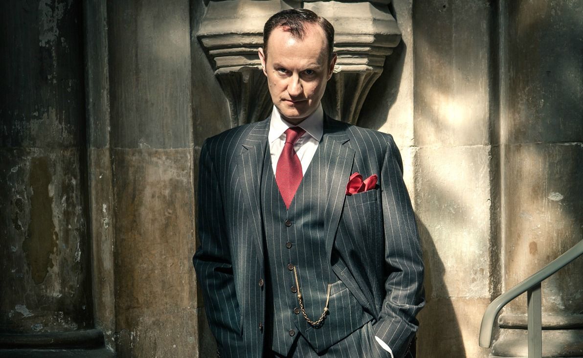 1192x732 The Greatest Quotes of Mycroft Holmes. Sherlocks Home