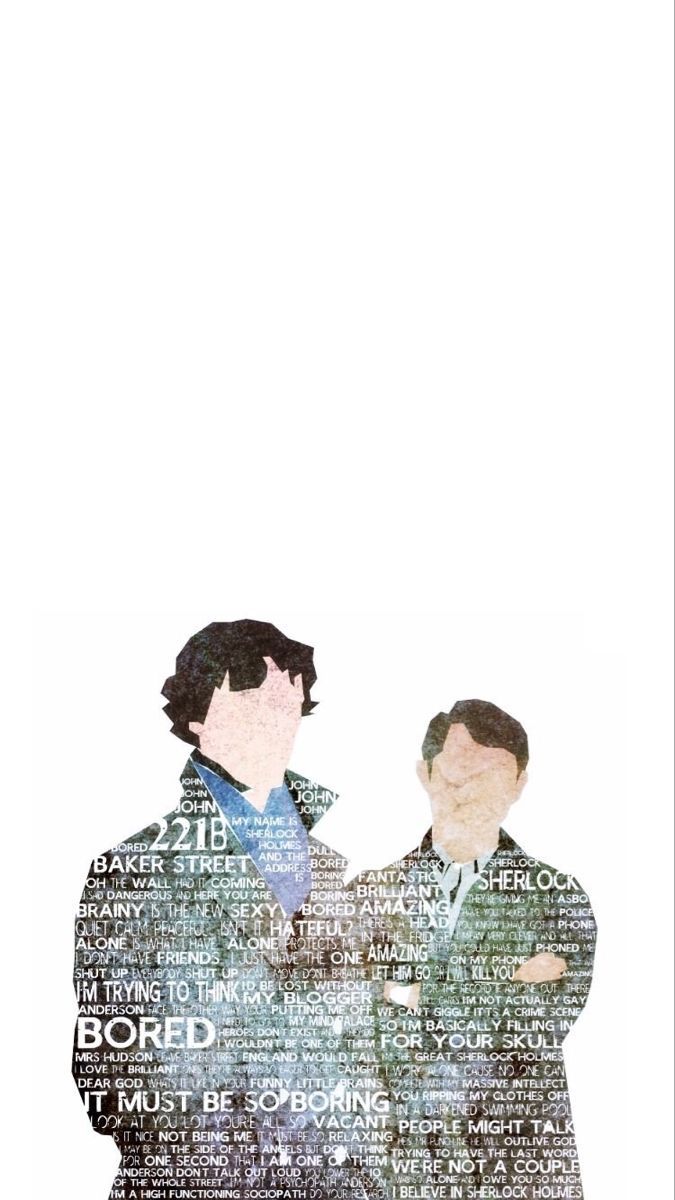 675x1200 Libros. Martin freeman, Mycroft holmes, Fondos de pantalla