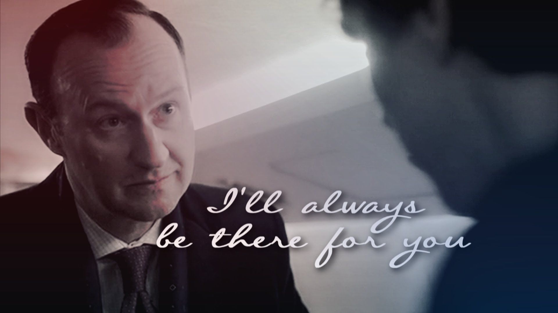 1920x1080 The Greatest Quotes of Mycroft Holmes. Sherlocks Home