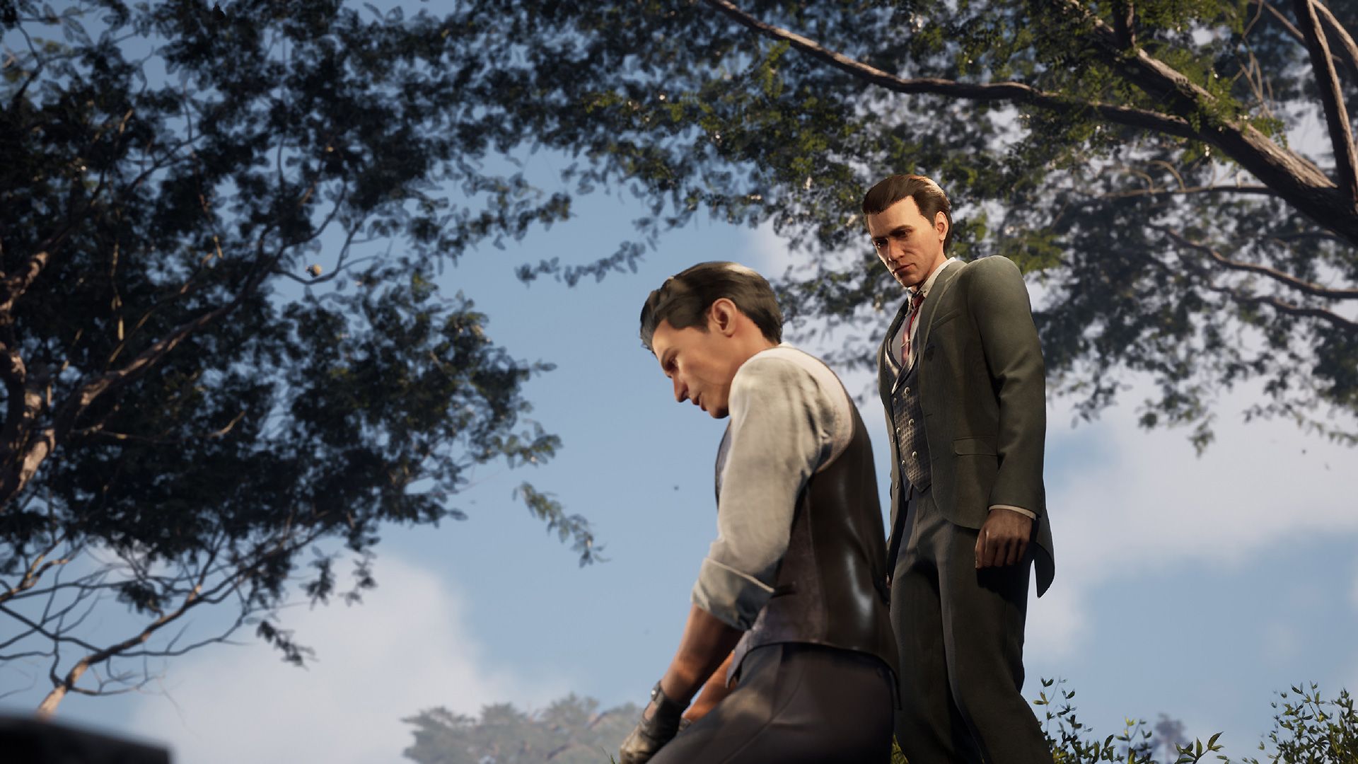 1920x1080 Mycroft's Pride DLC Games Store