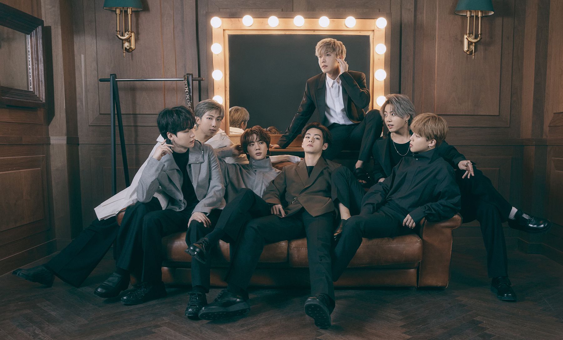 1800x1087 BTS Covers Rolling Stone Magazine June 2021 Issue: BTS ARMY Fans