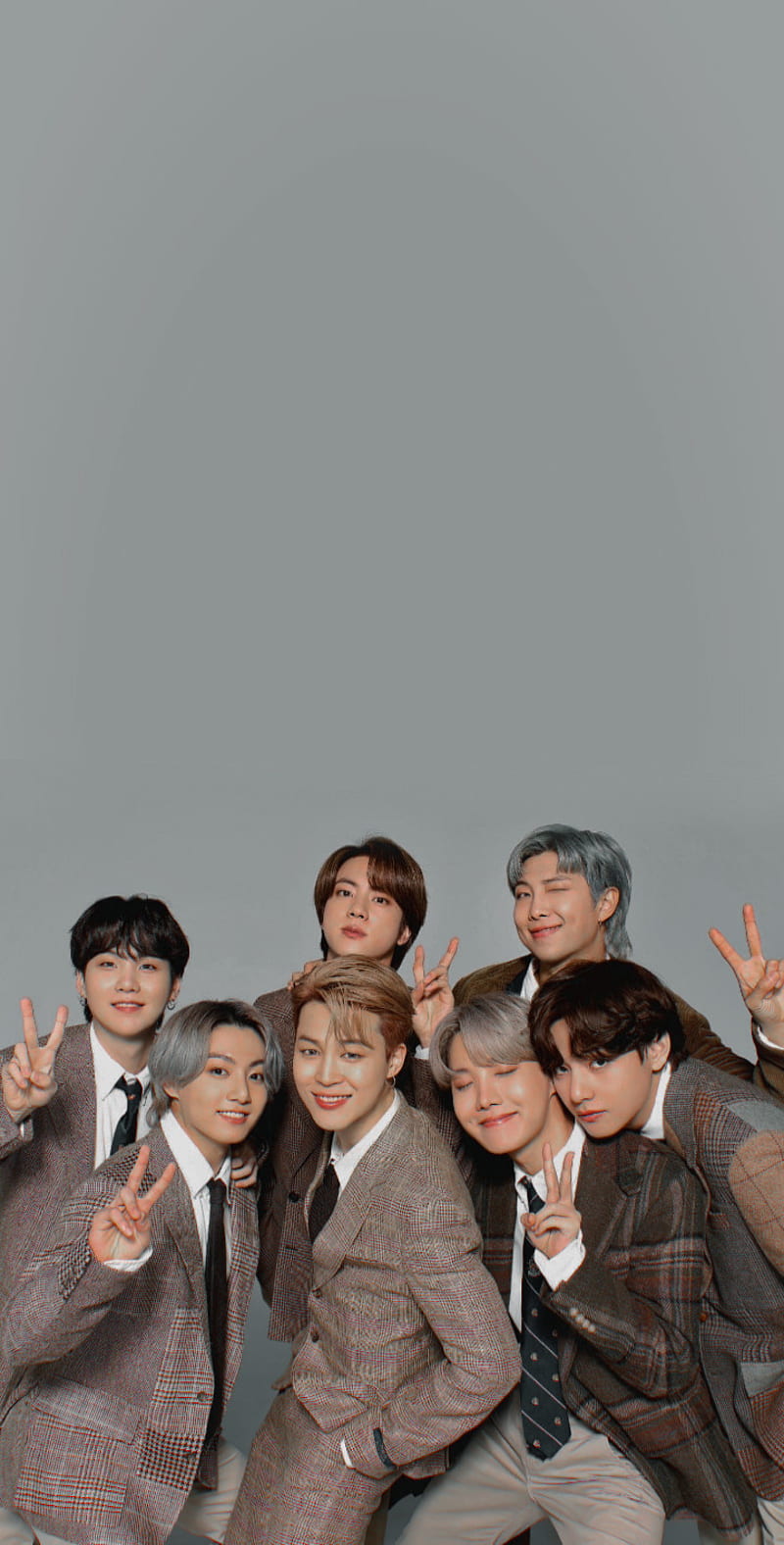 800x1576 BTS, ot jimin, bangtan boys, seokjin, taehyung, namjoon, jungkook, yoongi, HD phone wallpaper