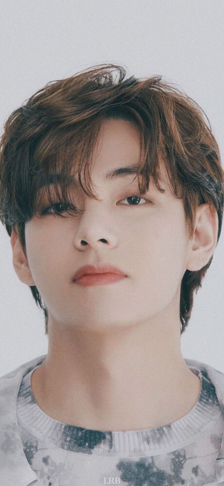 736x1593 BTS Rolling Stone Instagram 」Wallpaper Lockscreen & Edit