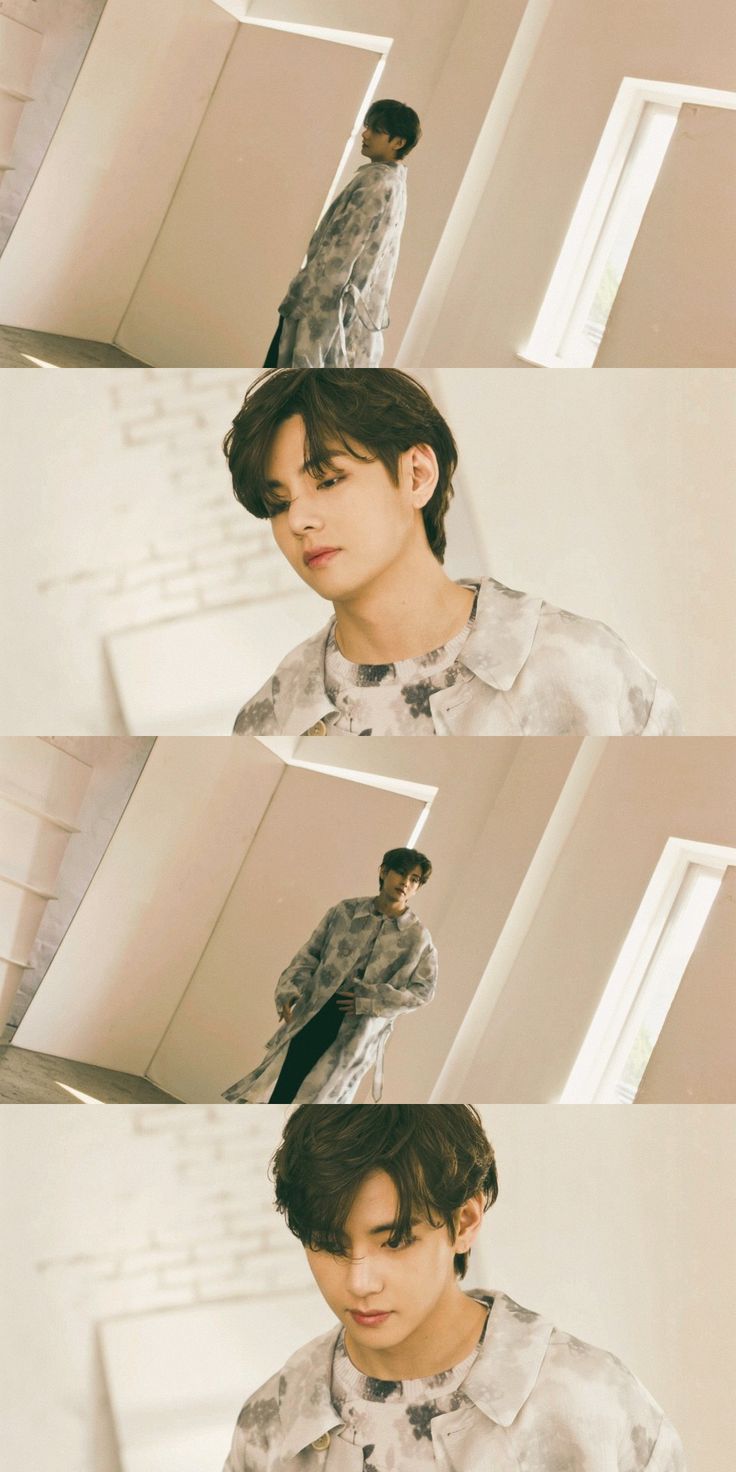 736x1472 V Rolling Stone x BTS