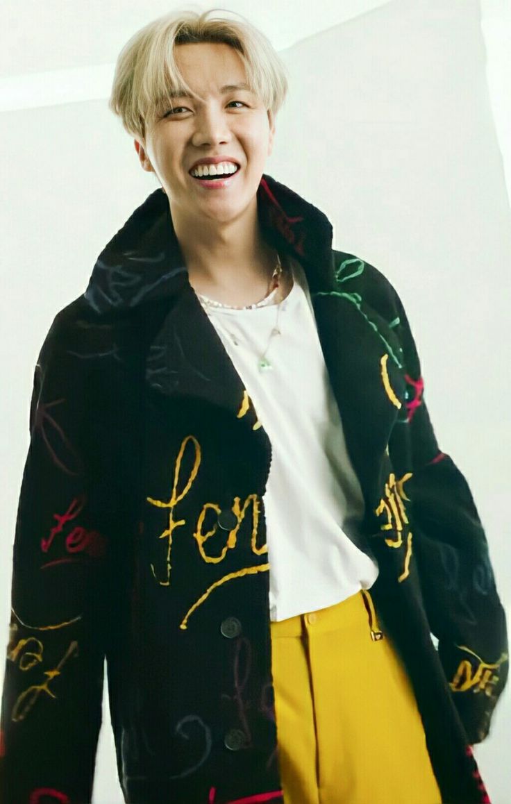 736x1158 Rolling Stone X BTS
