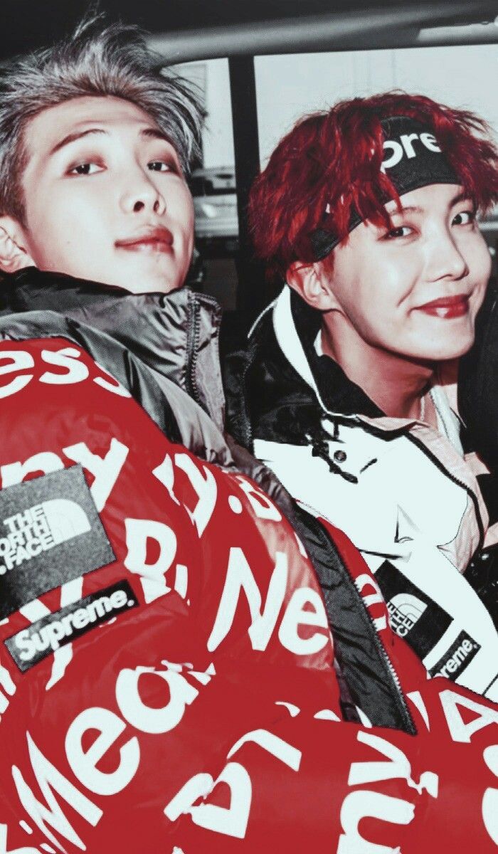 700x1200 RM #JHope BTS Wallpaper // Rolling Stone ♡
