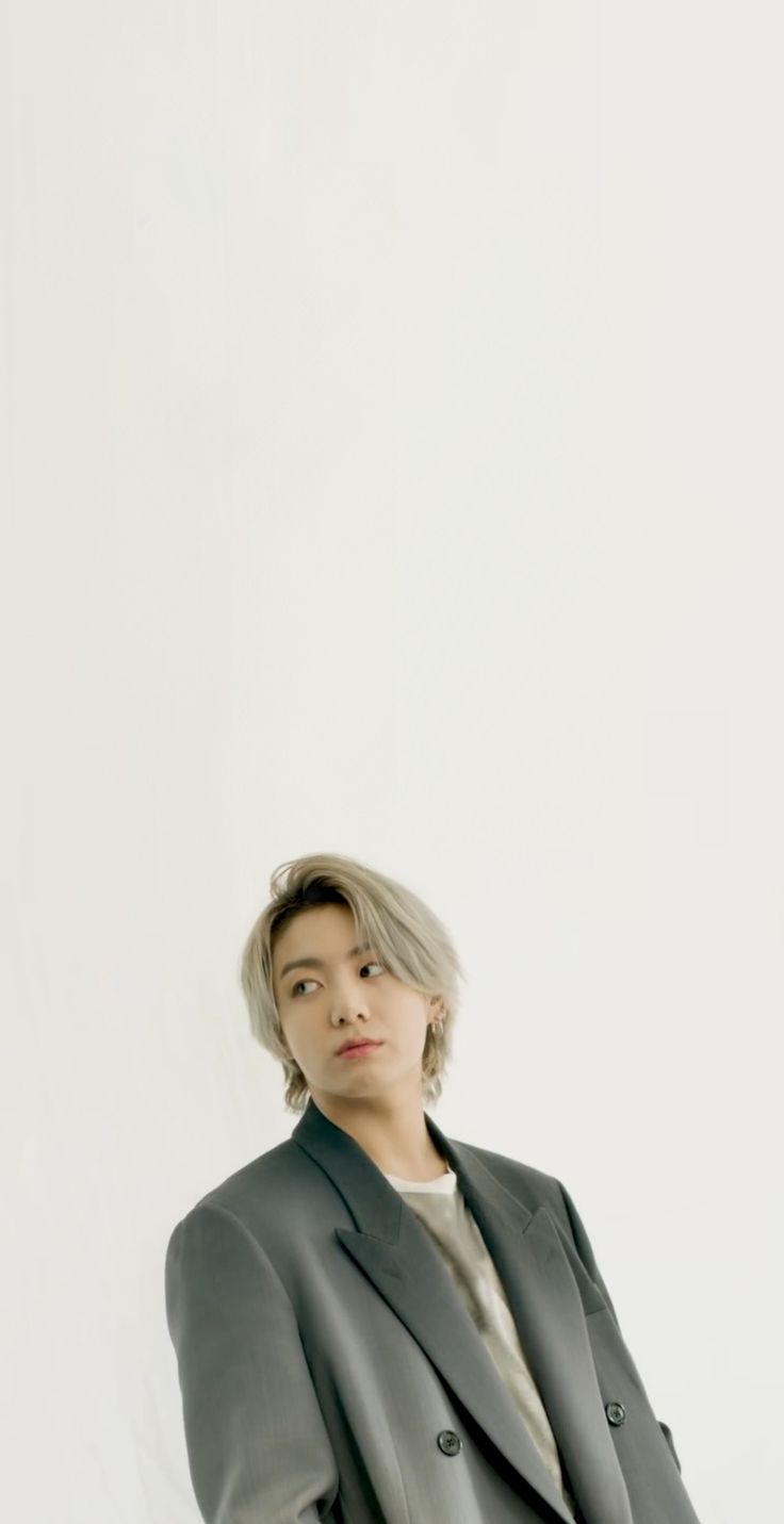 736x1431 JK- ROLLING STONE [wallpaper]
