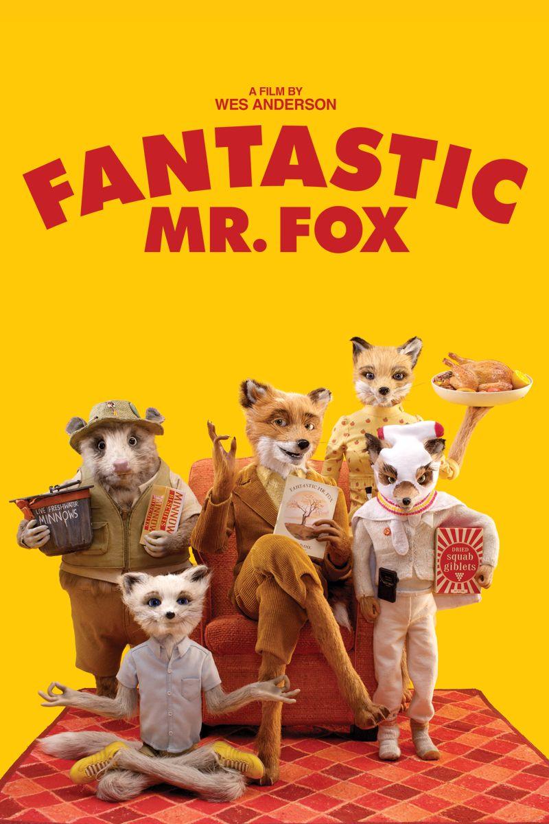 800x1200 Top HD Fantastic Mr Fox Wallpaper. Movie HD.2 KB