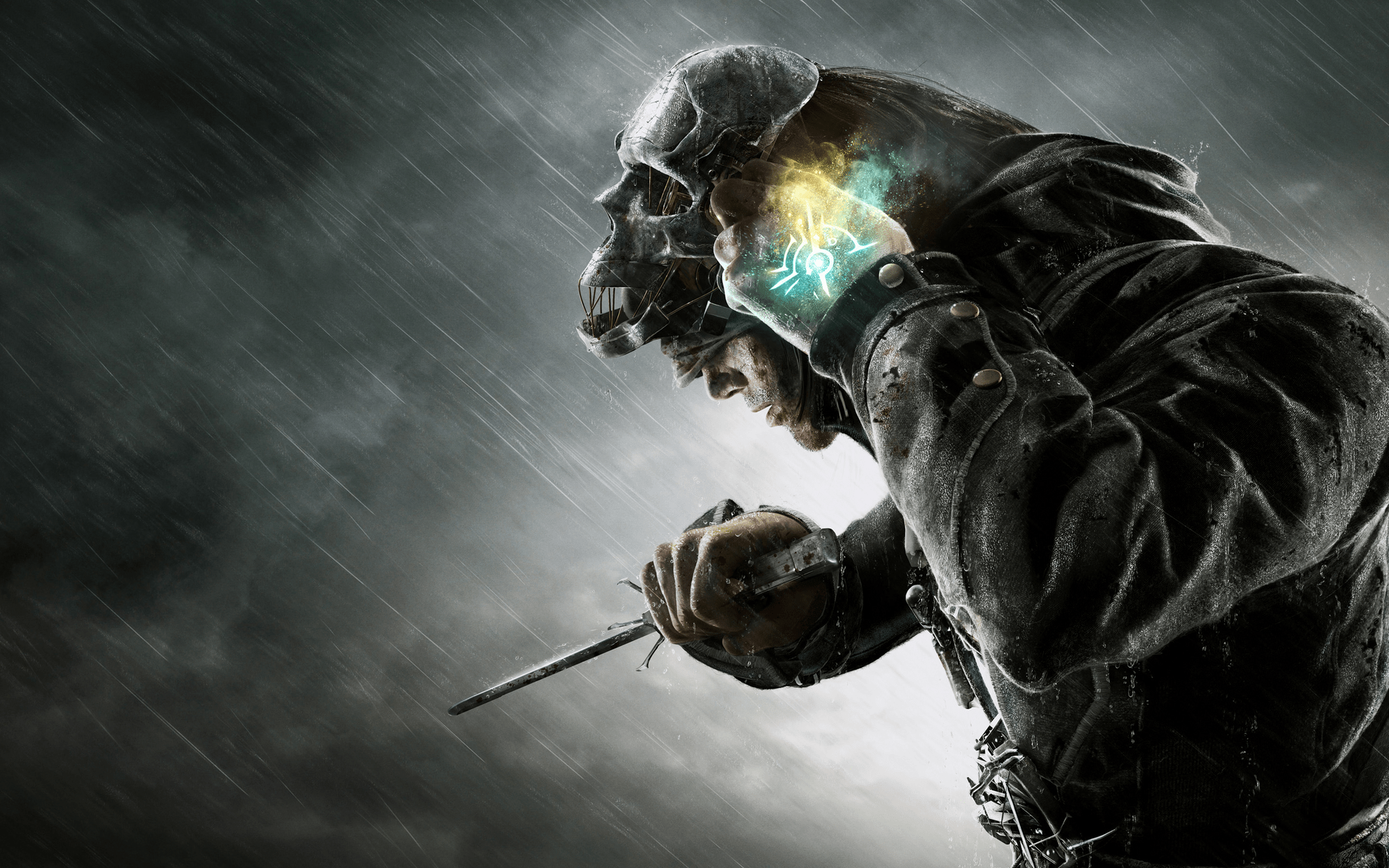 2000x1250 Revisiting Dishonored 10 Years Later