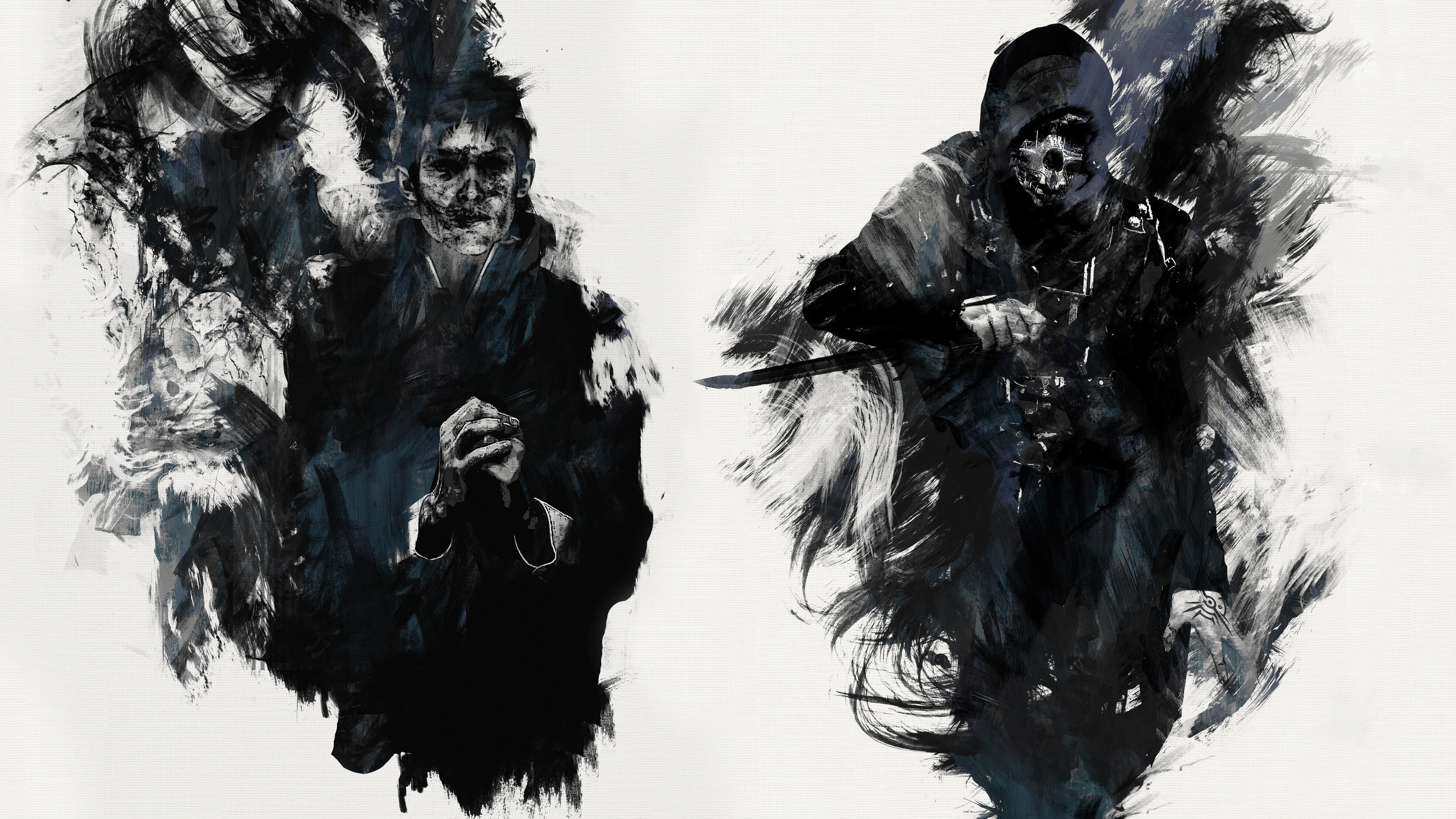 2692x1514 
