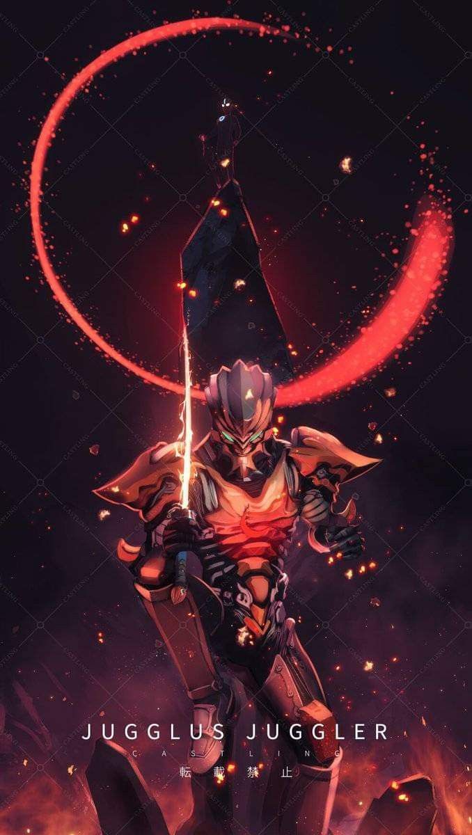 678x1200 Gambar realistis. Wallpaper keren, Pahlawan super, Ultramen